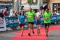 Mezza Maratona 2018 - Arrivi - Patrizia Scalisi 152